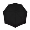 STORMaxi - Arodynamische opvouwbare stormparaplu - Automatisch openen en sluiten - Windproof -  90 cm STORMaxi - Arodynamische opvouwbare stormparaplu - Automatisch openen en sluiten - Windproof -  90 cm