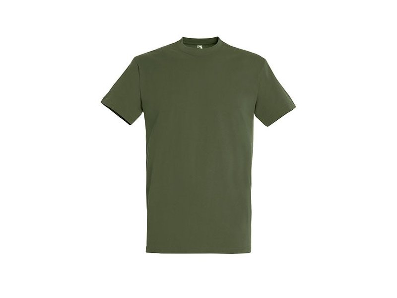 SOL´S Imperial T-Shirt SOL´S Imperial T-Shirt