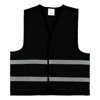 Promo veiligheids vest