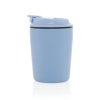 Pico Barista RCS coffee beker 220ML in geschenktube Pico Barista RCS coffee beker 220ML in geschenktube