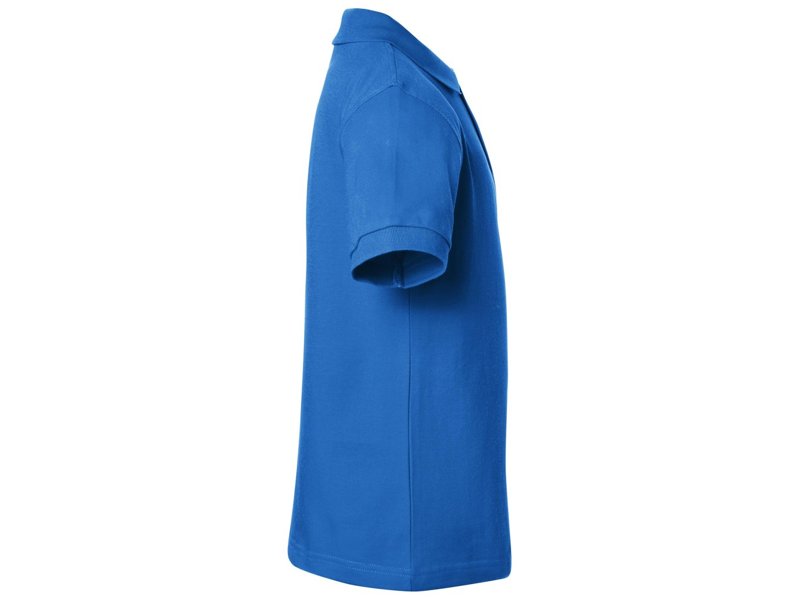 Kinderpolo's in 35 kleuren leverbaar, snel online bestellen Kinderpolo's in 35 kleuren leverbaar, snel online bestellen