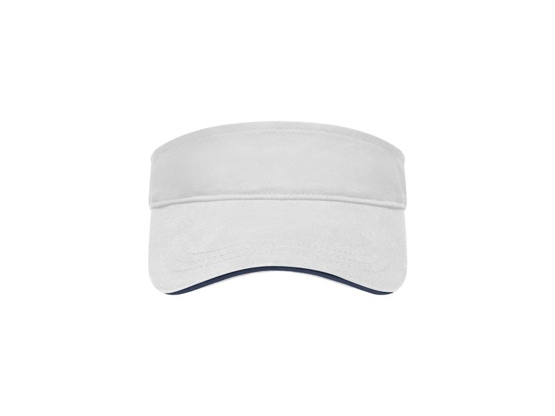 Sandwich Sunvisor Sandwich Sunvisor