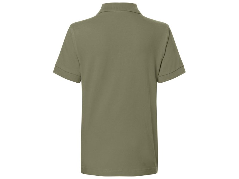 Kinderpolo's in 35 kleuren leverbaar, snel online bestellen Kinderpolo's in 35 kleuren leverbaar, snel online bestellen