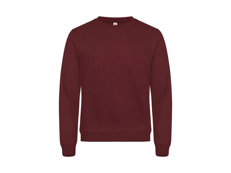 Clique Miami Roundneck Clique Miami Roundneck