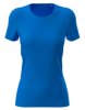 Stedman® - Sports-T Women