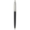 Parker Jotter gerecyclede balpen Parker Jotter gerecyclede balpen