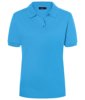 Classic Polo Ladies
