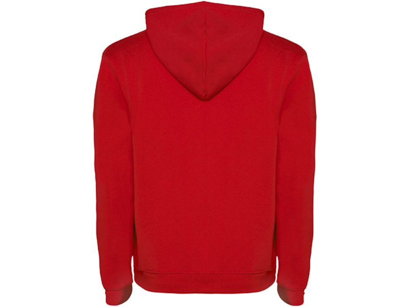 Roly hoodie Urban voor heren