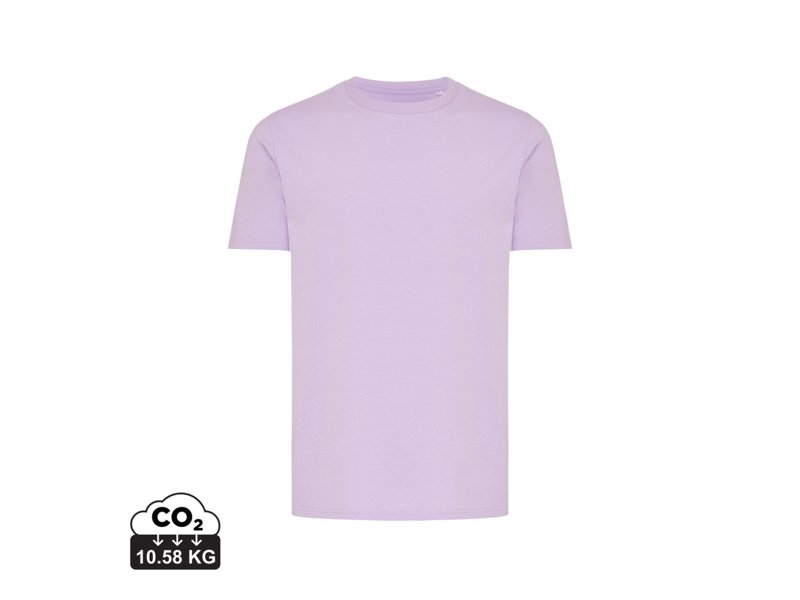 Iqoniq t-shirt Brett Iqoniq t-shirt Brett