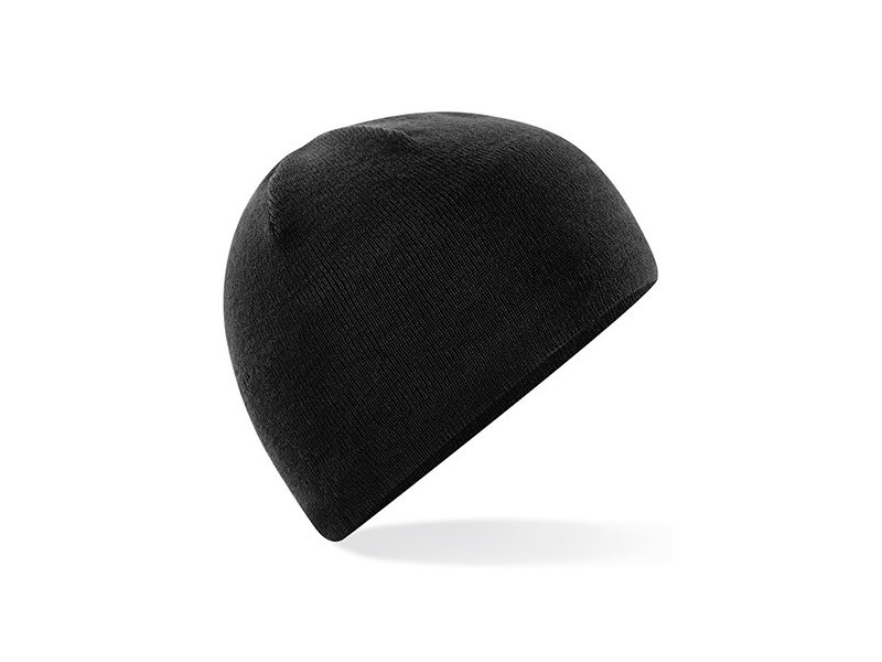 Beechfield - Water Repellent Active Beanie