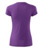 Malfini sportshirt Fantasy Dames Malfini sportshirt Fantasy Dames
