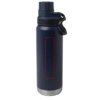 Drinkfles Fortis 700 ml Drinkfles Fortis 700 ml
