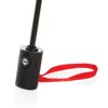 21" Impact AWARE™ RPET 190T auto open/dicht paraplu 21" Impact AWARE™ RPET 190T auto open/dicht paraplu