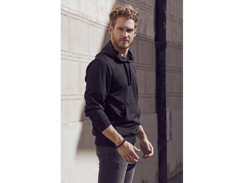 Clique - Basic Active Hoody