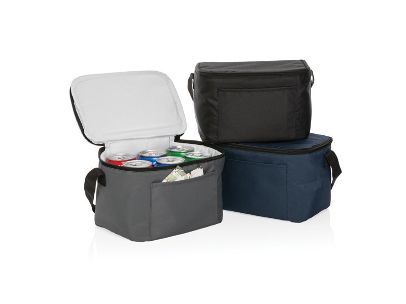 Impact AWARE™ lichtgewicht koeltas