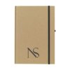 ECO Notebook A5 notitieboek ECO Notebook A5 notitieboek