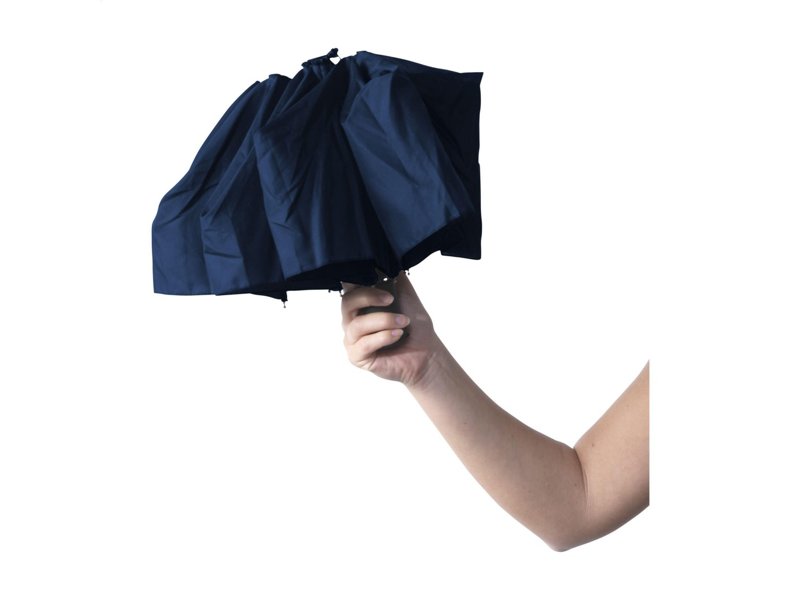 Impulse automatische paraplu 21 inch