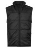 Tee Jays - Hybrid-Stretch Bodywarmer Tee Jays - Hybrid-Stretch Bodywarmer