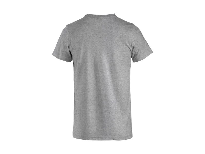 Clique basic kinder t-shirts, snel leverbaar met eigen logo Clique basic kinder t-shirts, snel leverbaar met eigen logo