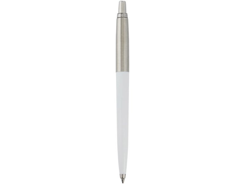 Parker Jotter gerecyclede balpen