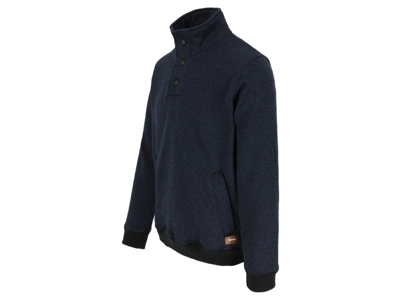 HEROCK Verus sweater