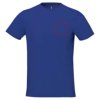 Elevate Nanaimo T-shirt