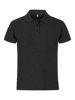 Clique Basic Polo Clique Basic Polo