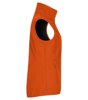 Clique Classic Softshell Vest Lady Clique Classic Softshell Vest Lady