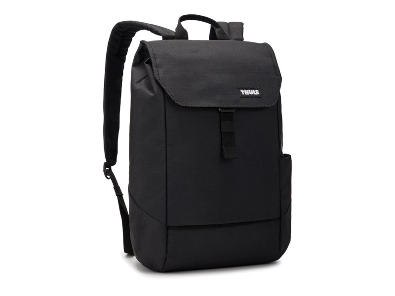 Thule Lithos Backpack 16L