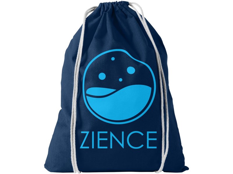 Bullet premium rugzak, ruime keuze uit kleuren en snel leverbaar Bullet premium rugzak, ruime keuze uit kleuren en snel leverbaar