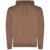 Roly hoodie Urban voor heren Roly hoodie Urban voor heren