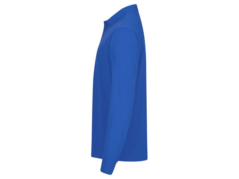 Clique - Manhattan L/S