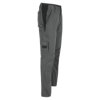 HEROCK Torex broek HEROCK Torex broek