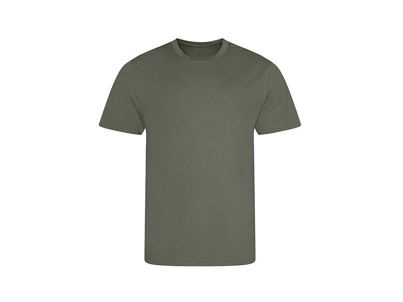 Just Cool - Kids´ Cool T Just Cool - Kids´ Cool T