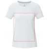 Elevate Borax sportshirt Dames