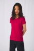 B&C #E190 Ladies' T-shirt | TotZiens Promotions B&C #E190 Ladies' T-shirt | TotZiens Promotions