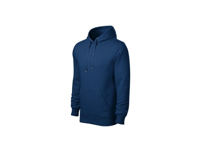 Malfini Hoodie Cape Malfini Hoodie Cape