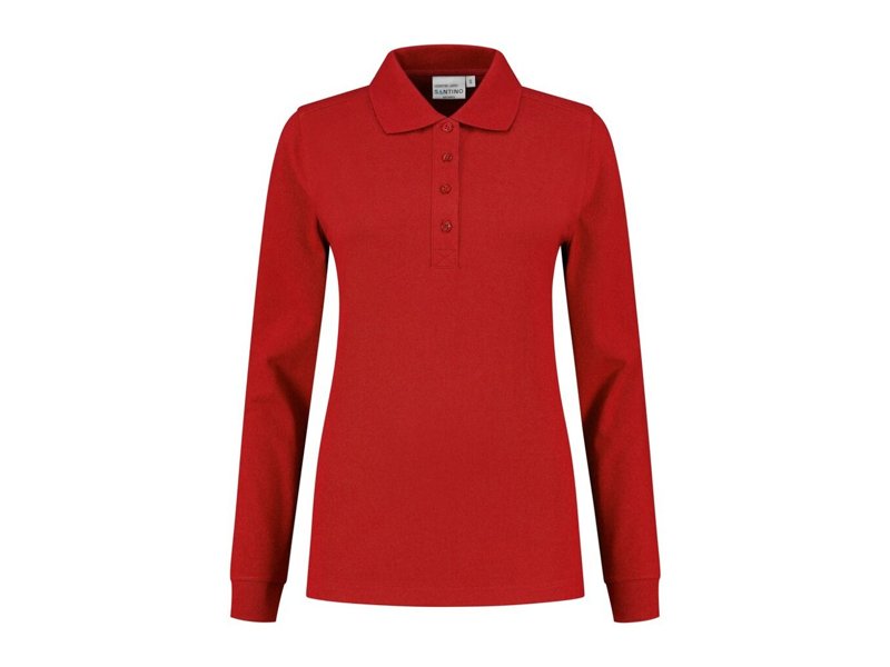 Santino Poloshirt Lexington Ladies Santino Poloshirt Lexington Ladies