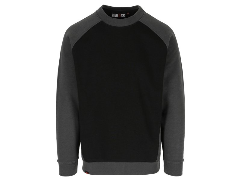 HEROCK Sweater Boris