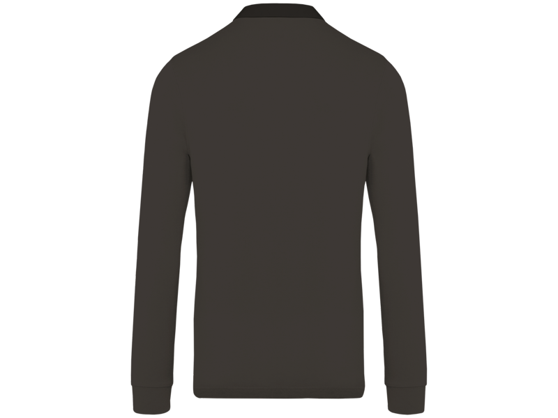 Kariban Rugby Polo Kariban Rugby Polo