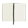 Pocket Notebook A6 notitieboek