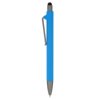 Balpen Madeira stylus R-ABS Balpen Madeira stylus R-ABS