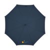 BusinessClass paraplu 23 inch