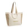 All-round shopper BEAU AWARE™ 400gsm All-round shopper BEAU AWARE™ 400gsm