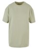 BYB Women's oversized boyfriend tee BYB Women's oversized boyfriend tee