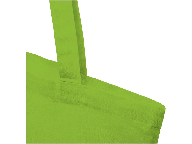 Tote Draagtassen van katoen, leuke met print van uw bedrijf Tote Draagtassen van katoen, leuke met print van uw bedrijf