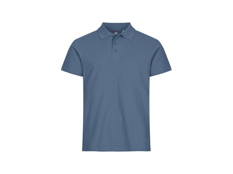 Clique Basic Polo Clique Basic Polo