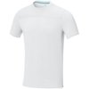 Elevate Borax sportshirt Heren