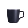 Beker Barrel Supreme 300ml Beker Barrel Supreme 300ml