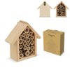 Mini bijenhuis Mini bijenhuis